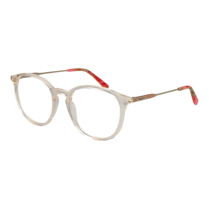Pepe Jeans Optical Frame PJ3520 107 53