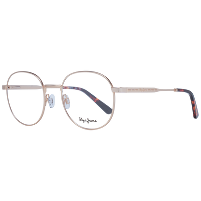 Pepe Jeans Optical Frame PJ1425 400 51