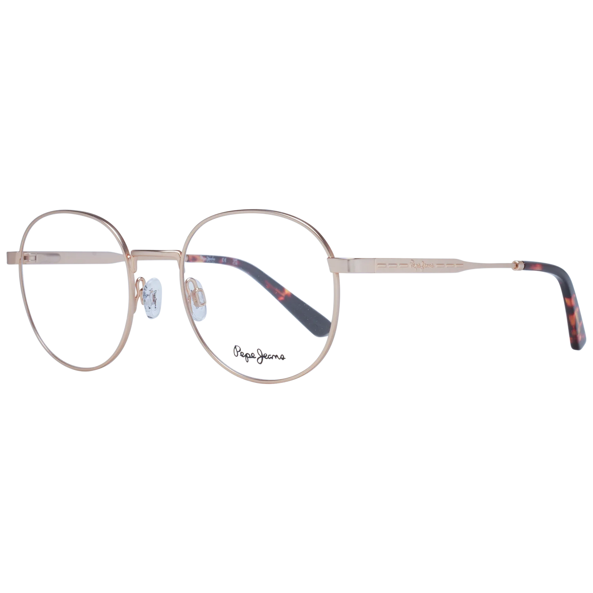 Pepe Jeans Optische Fassungen PJ1425 400 51 - Watchshop24.eu