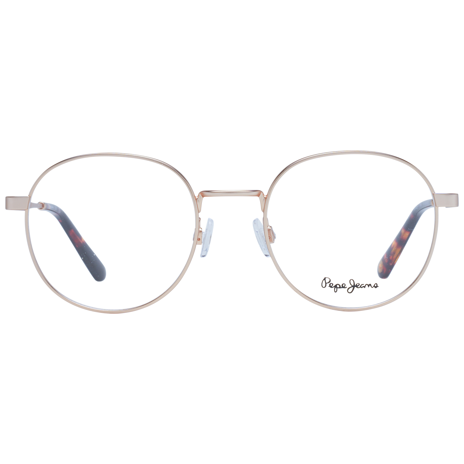 Pepe Jeans Optical Frame PJ1425 400 51