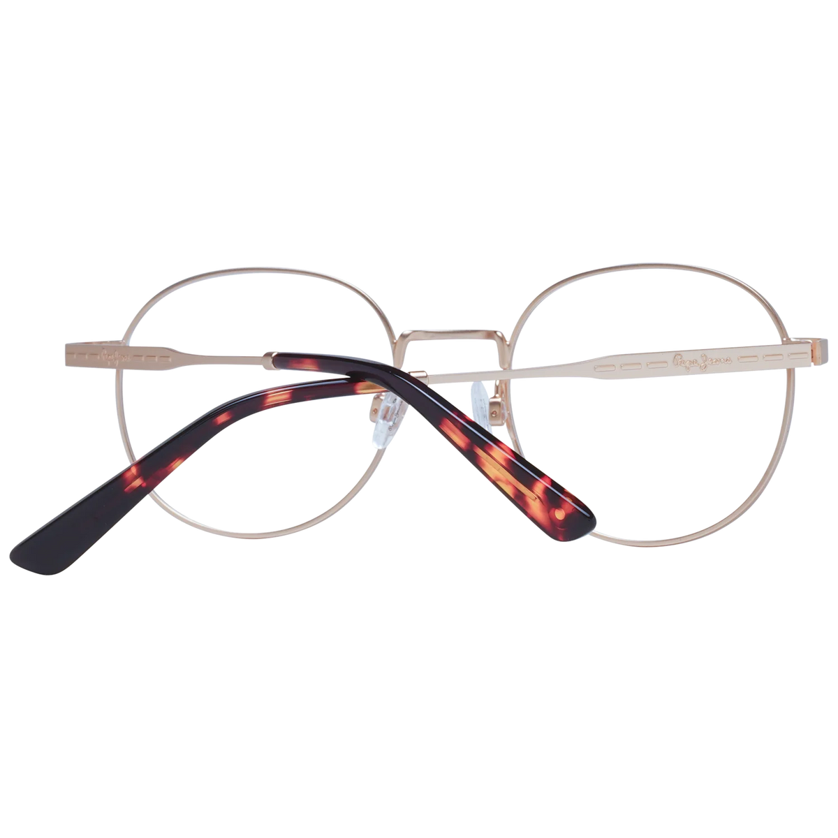 Pepe Jeans Optische Fassungen PJ1425 400 51 - Watchshop24.eu