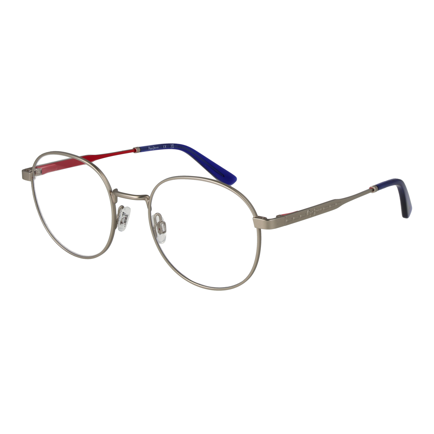 Pepe Jeans Optical Frame PJ1425 800 51