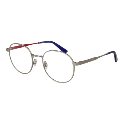Pepe Jeans Optical Frame PJ1425 800 51