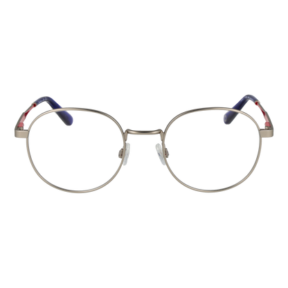 Pepe Jeans Optical Frame PJ1425 800 51