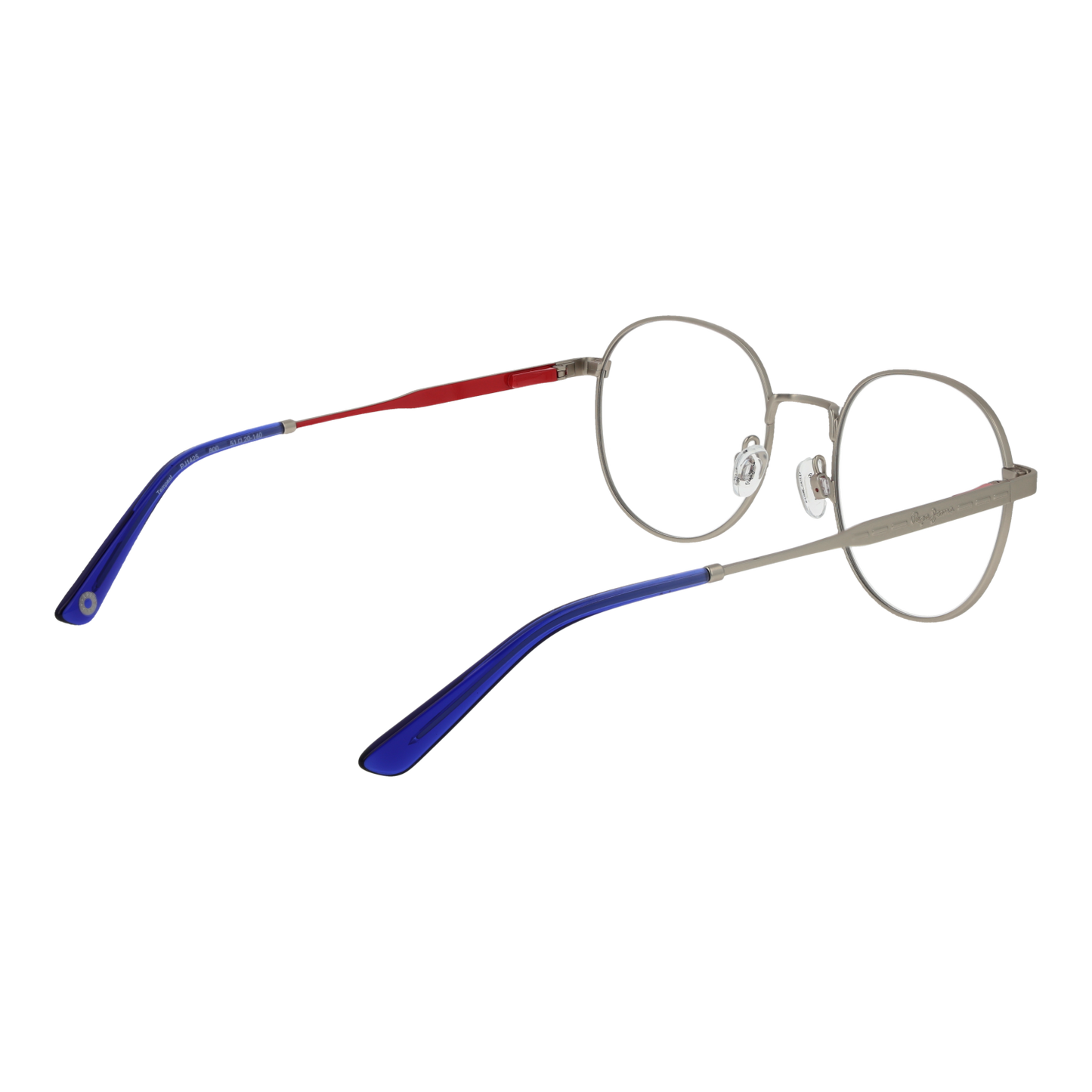 Pepe Jeans Optical Frame PJ1425 800 51