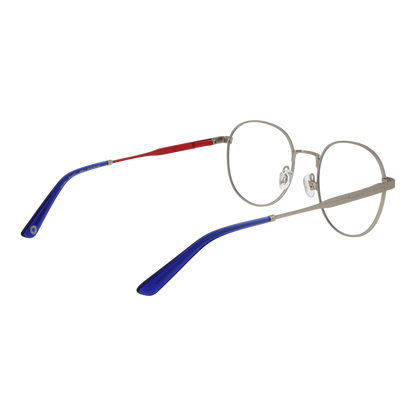 Pepe Jeans Optical Frame PJ1425 800 51