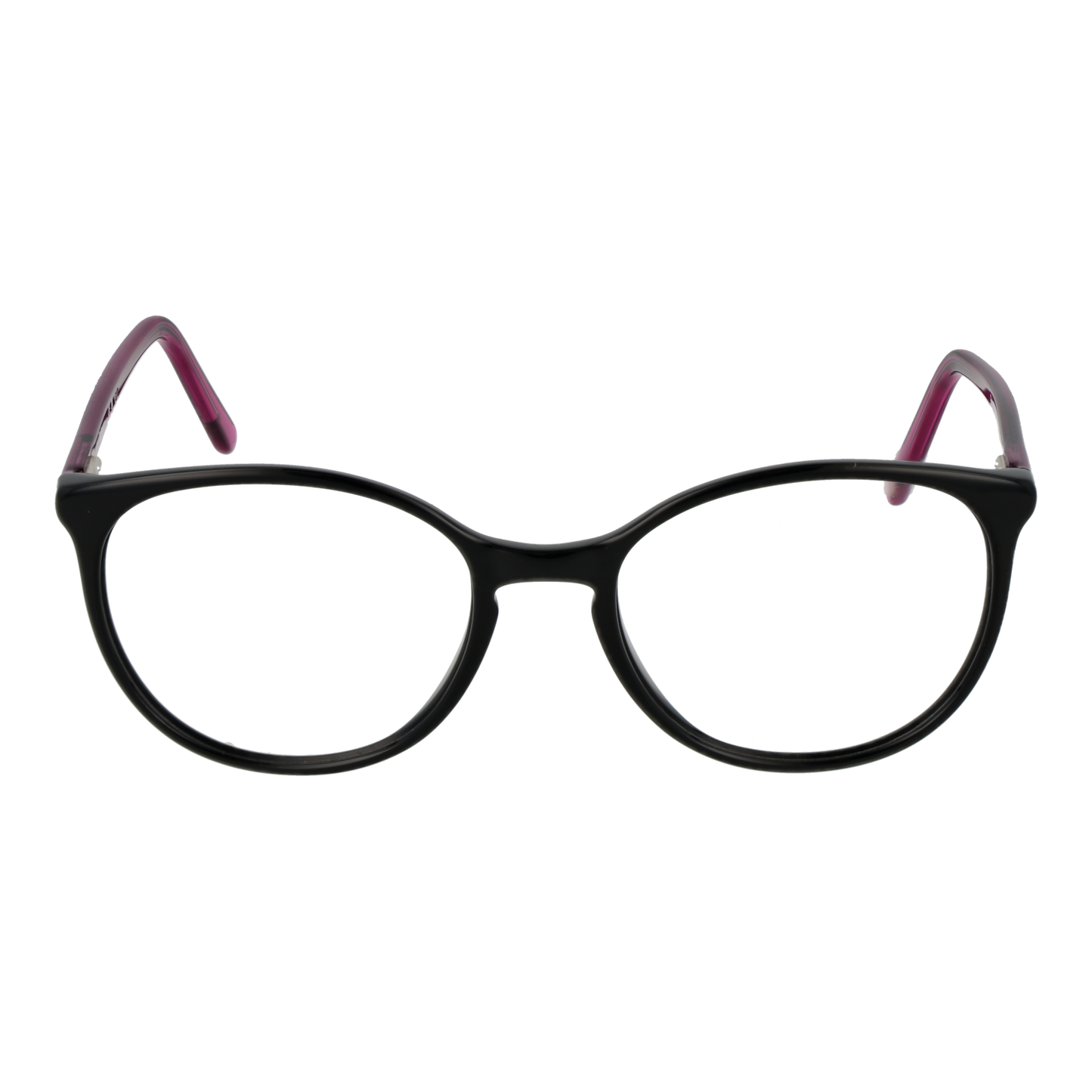 Pepe Jeans Optical Frame PJ3425 52 52