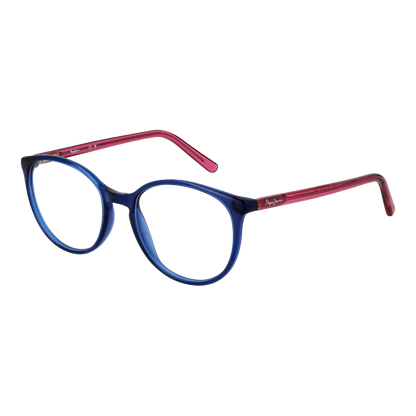 Pepe Jeans Optical Frame PJ3425 650 52