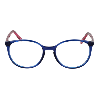 Pepe Jeans Optical Frame PJ3425 650 52