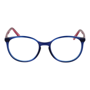 pj3425-52650_1.png