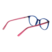 pj3425-52650_2.png