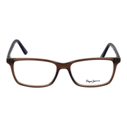 pj3427-54141_1.png