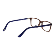 pj3427-54141_2.png