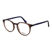 pj3432-50141.png