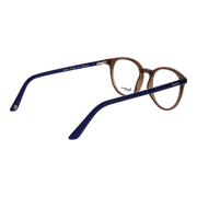 pj3432-50141_2.png