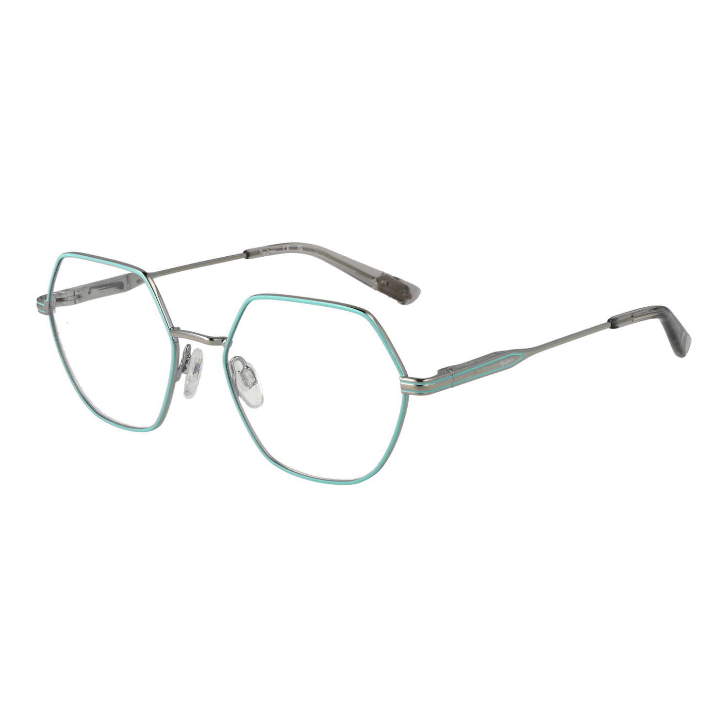 Pepe Jeans Optical Frame PJ5205 809 53