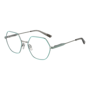 pj5205-53809.png