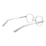 pj5205-53809_2.png