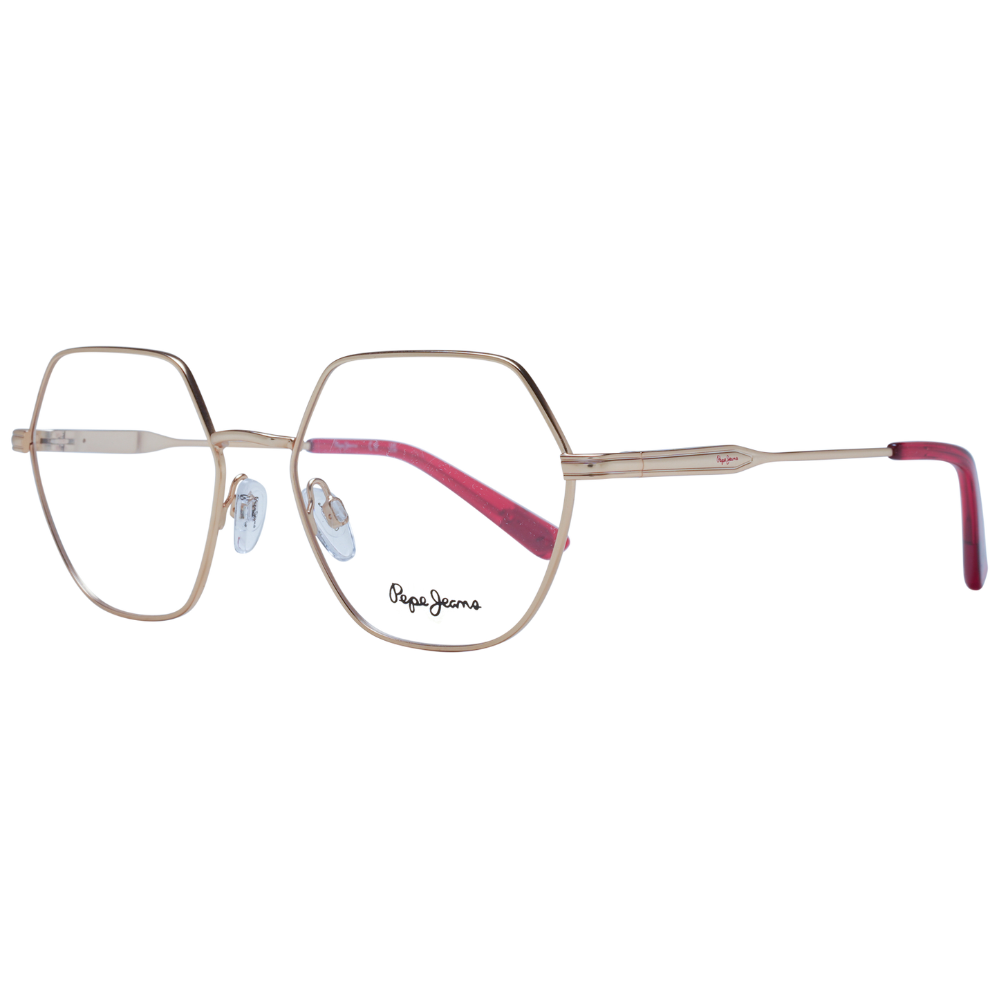 Pepe Jeans Optical Frame PJ5205 456 53