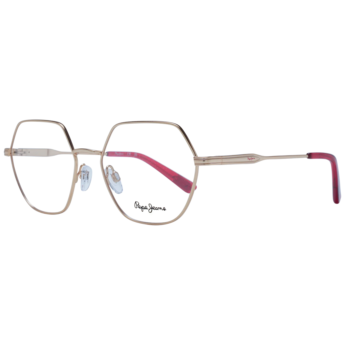 Pepe Jeans Optische Fassungen PJ5205 456 53 - Watchshop24.eu