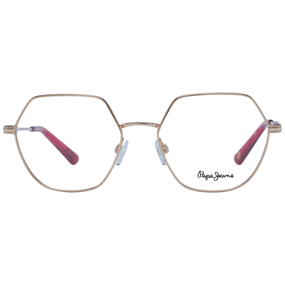 Pepe Jeans Optische Fassungen PJ5205 456 53 - Watchshop24.eu
