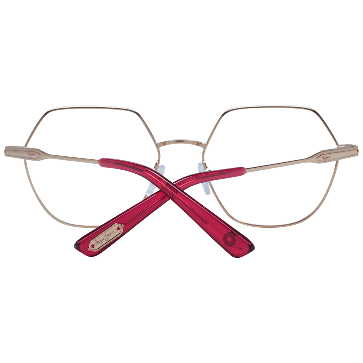 Pepe Jeans Optische Fassungen PJ5205 456 53 - Watchshop24.eu