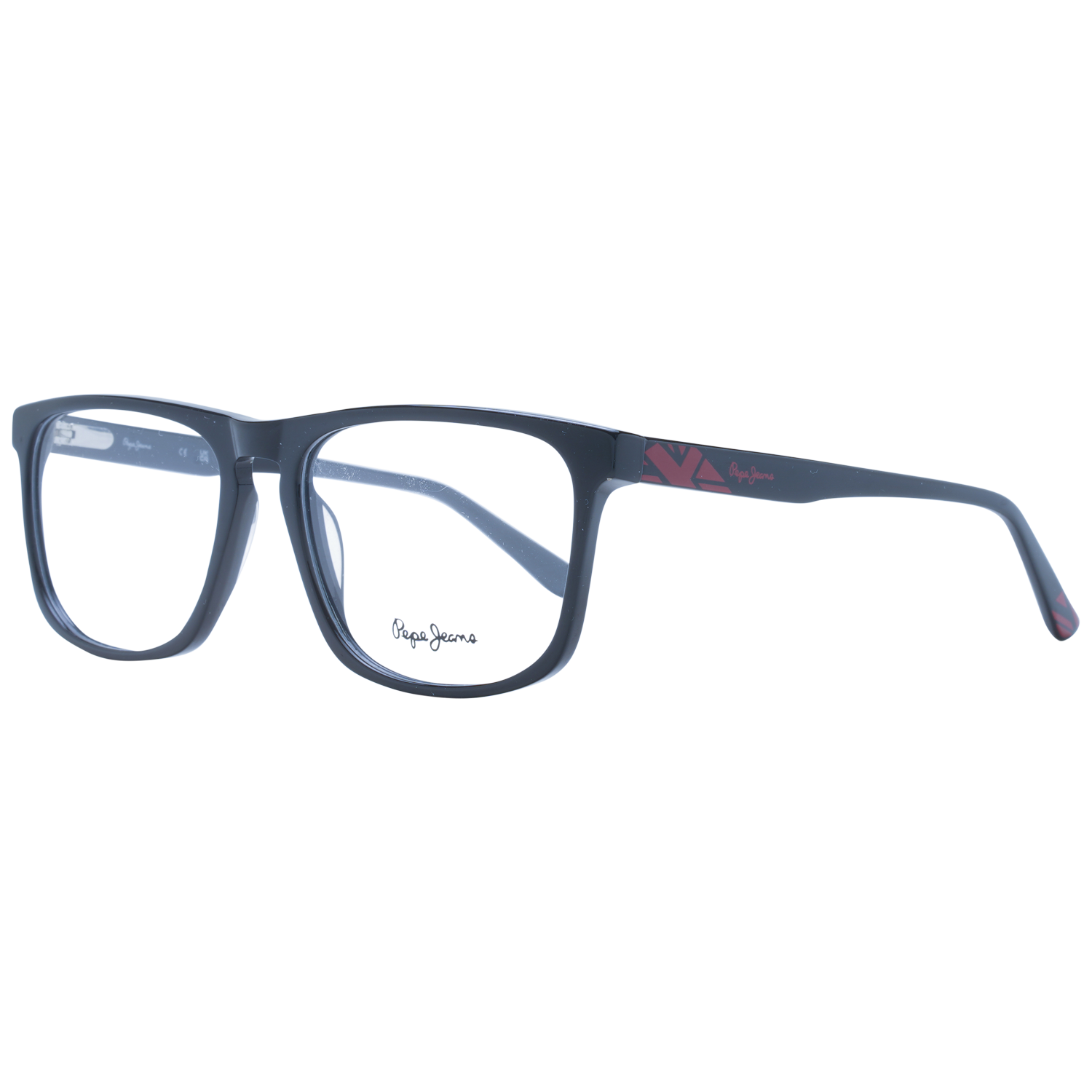 Pepe Jeans Optical Frame PJ3551 001 56