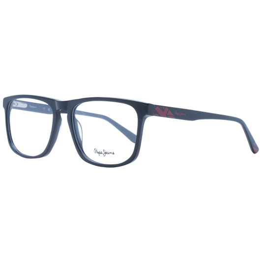 Pepe Jeans Optical Frame PJ3551 001 56