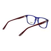 pj3551-56669_2.png