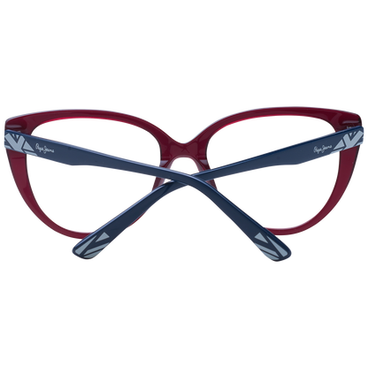 Pepe Jeans Optical Frame PJ3550 287 54