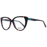 pj3550-54106.png