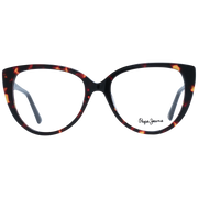 pj3550-54106_1.png