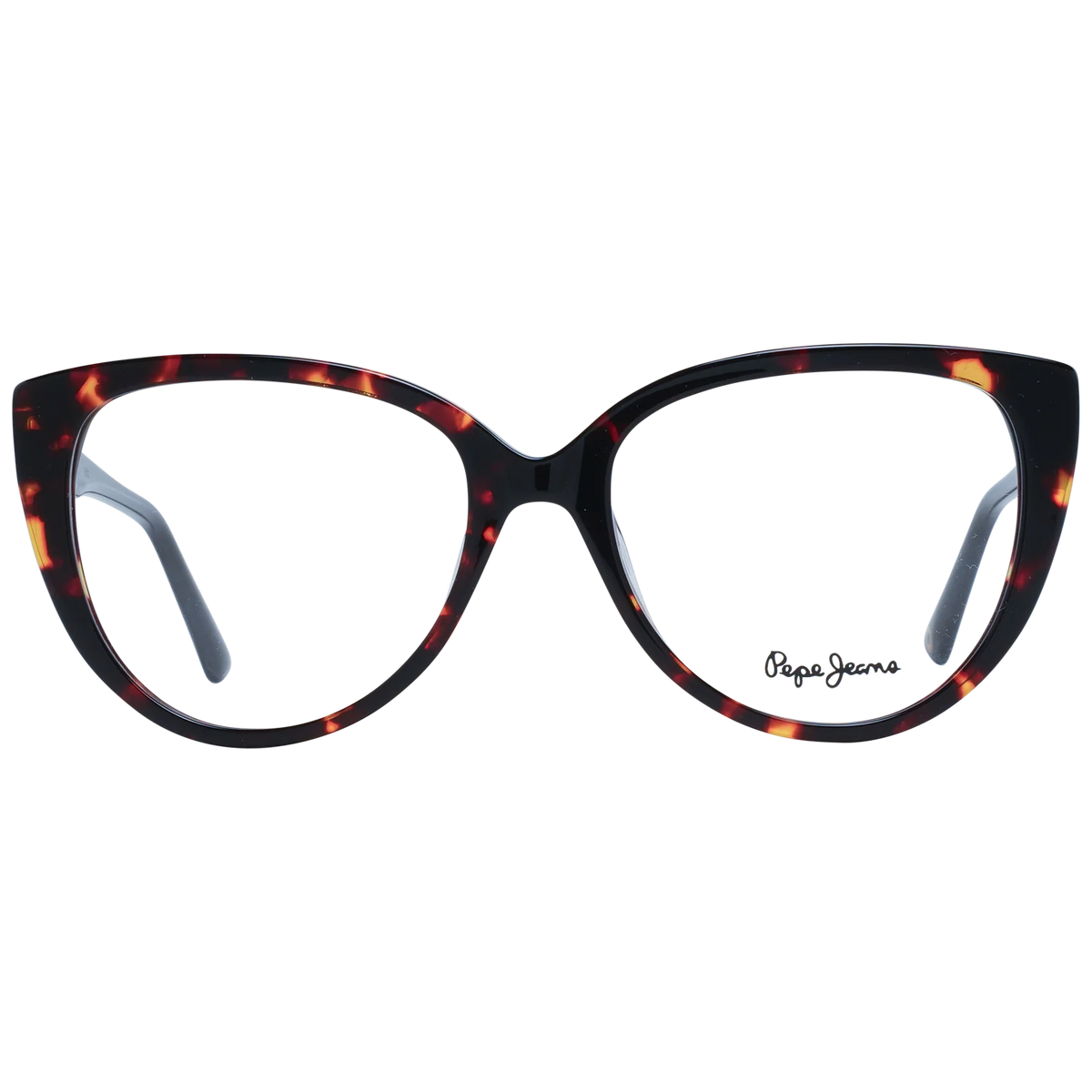 Pepe Jeans Optische Fassungen PJ3550 54106 - Watchshop24.eu