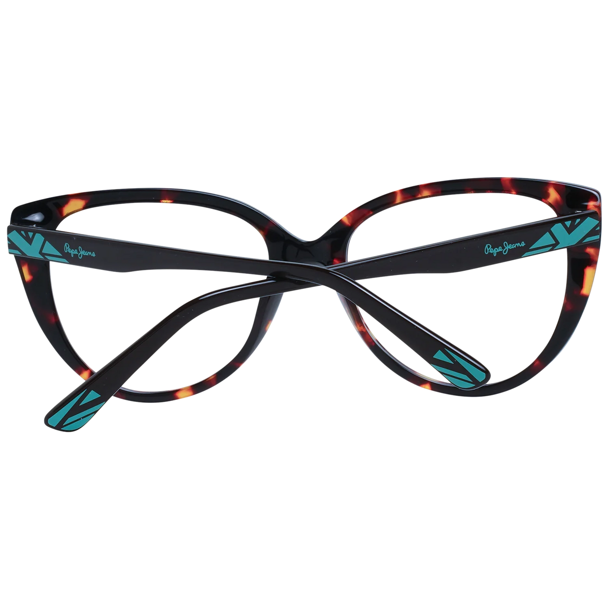 Pepe Jeans Optische Fassungen PJ3550 54106 - Watchshop24.eu