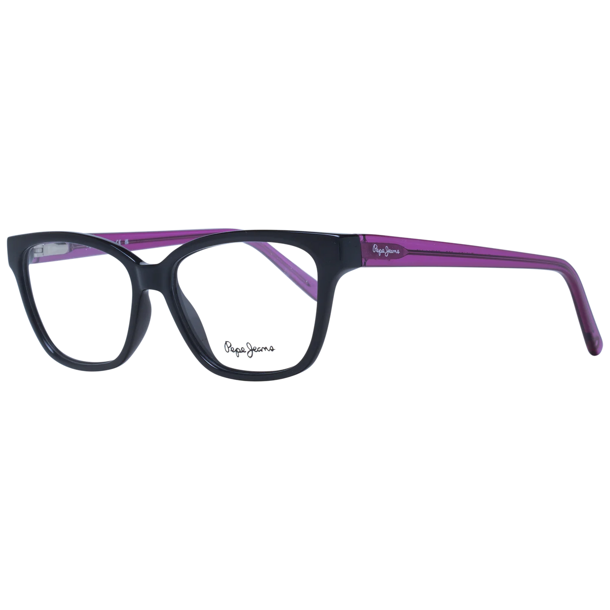 Pepe Jeans Optische Fassungen PJ3424 52 52 - Watchshop24.eu