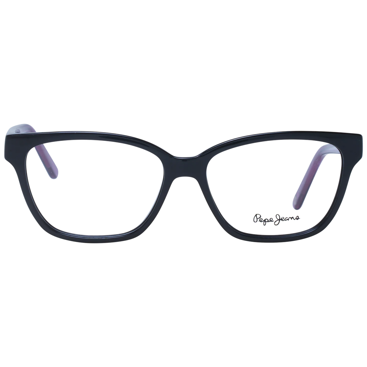 Pepe Jeans Optische Fassungen PJ3424 52 52 - Watchshop24.eu