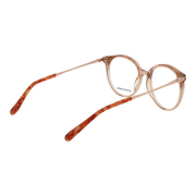 ss1024-53173_2.png