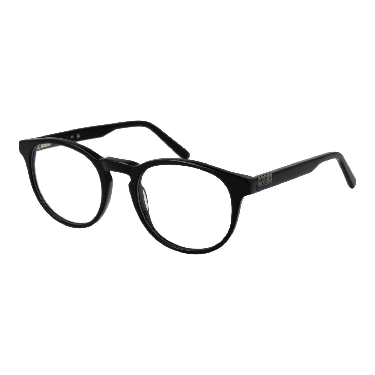 Pepe Jeans Optical Frame PJ3534 001 51