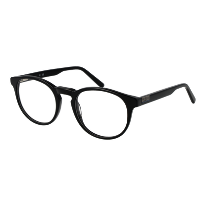 Pepe Jeans Optical Frame PJ3534 001 51