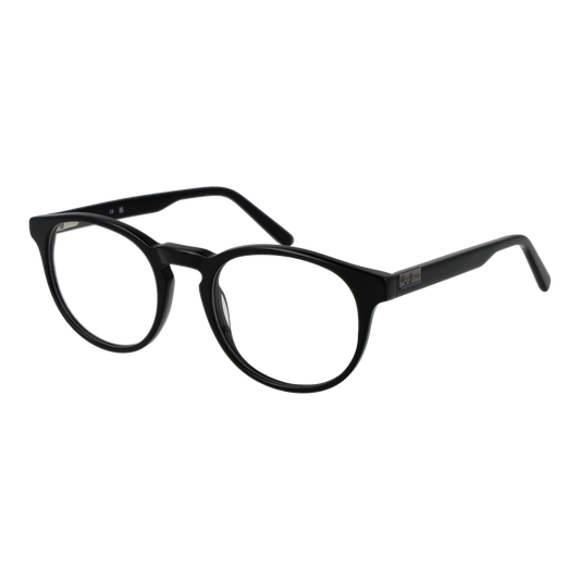 Pepe Jeans Optical Frame PJ3534 001 51