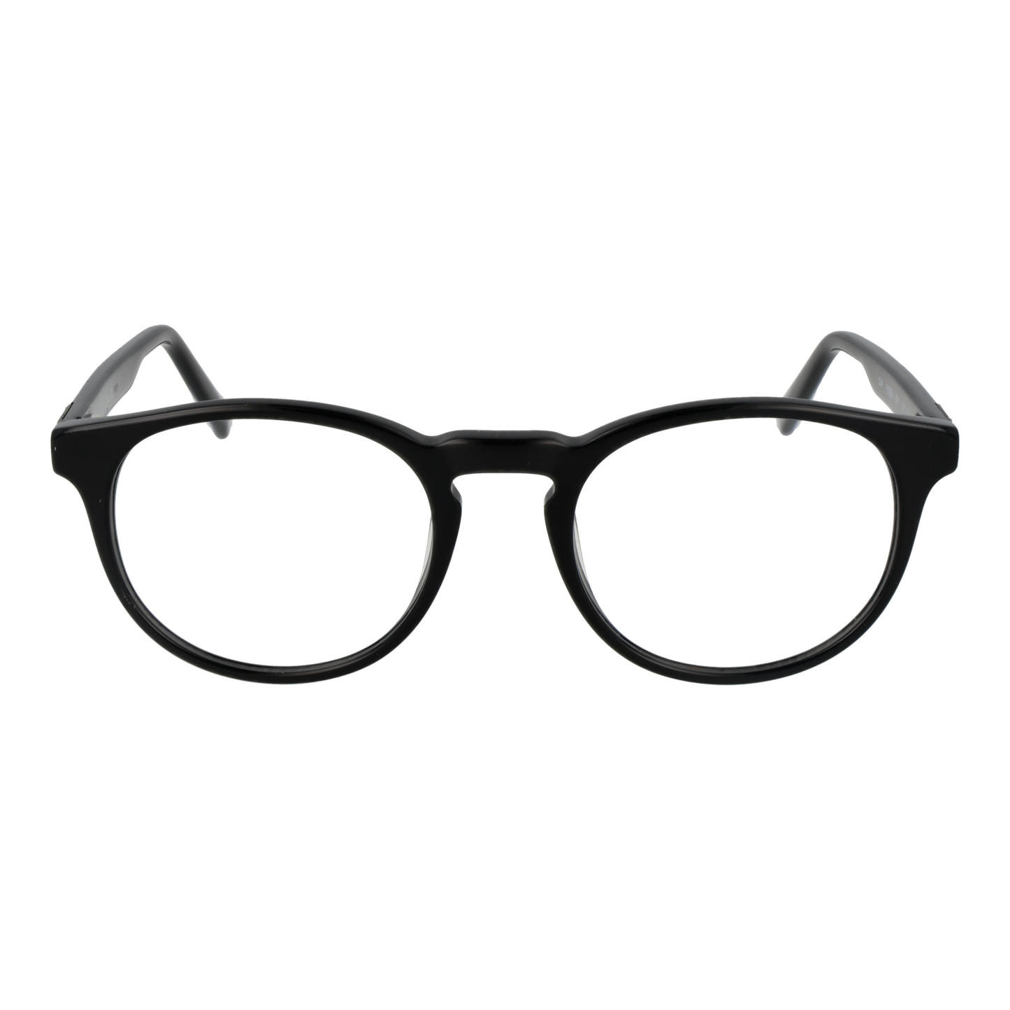 Pepe Jeans Optical Frame PJ3534 001 51