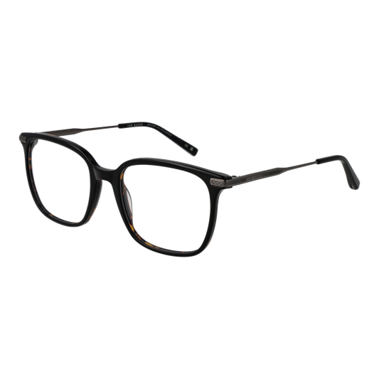 Ted Baker Optical Frame TB8295 900 54