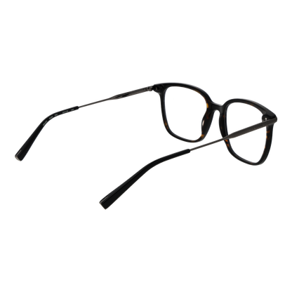 Ted Baker Optical Frame TB8295 900 54