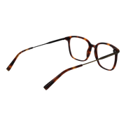 tb8295-54407_2.png