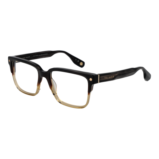 Ted Baker Optical Frame TB8293 101 56