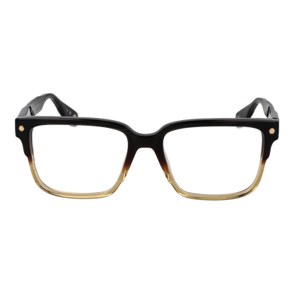 Ted Baker Optical Frame TB8293 101 56