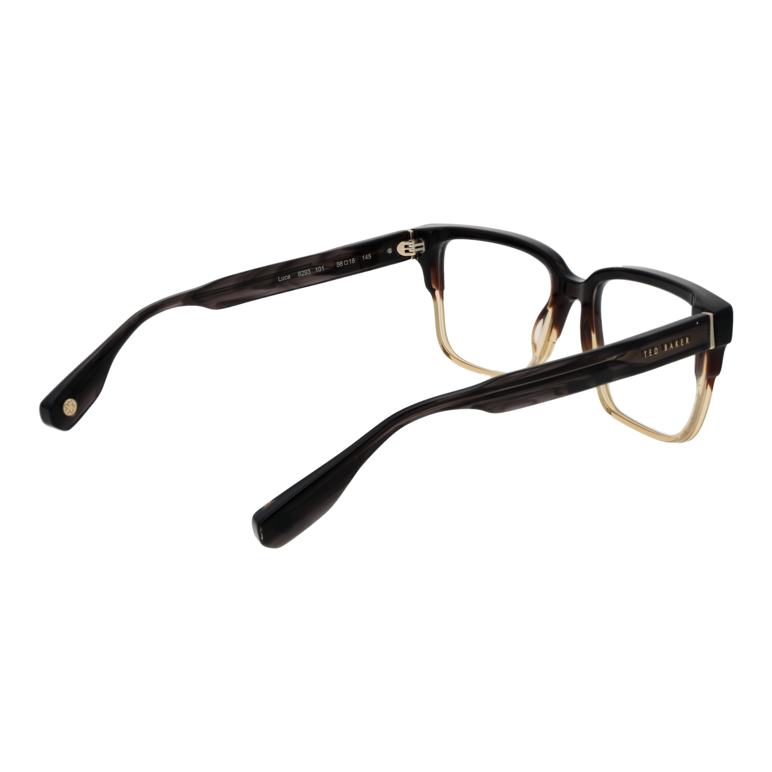 Ted Baker Optical Frame TB8293 101 56