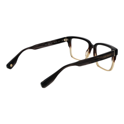 Ted Baker Optical Frame TB8293 101 56