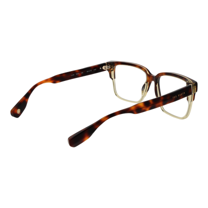 Ted Baker Optical Frame TB8293 106 56
