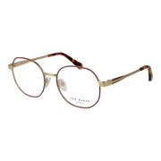 tb2329-51405.png